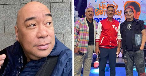 wally bayola xxx.com
